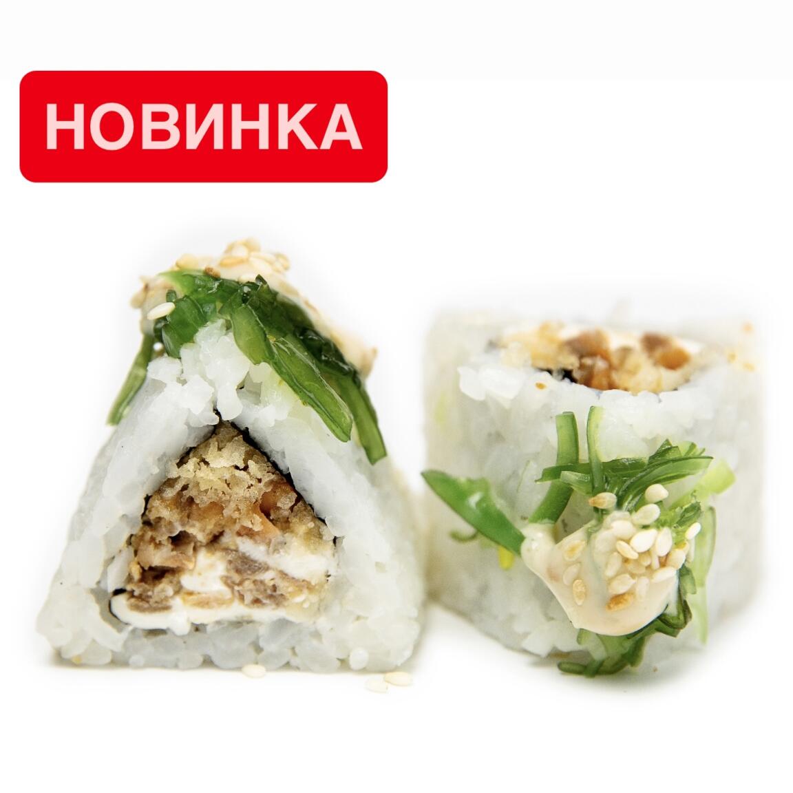 Самуи