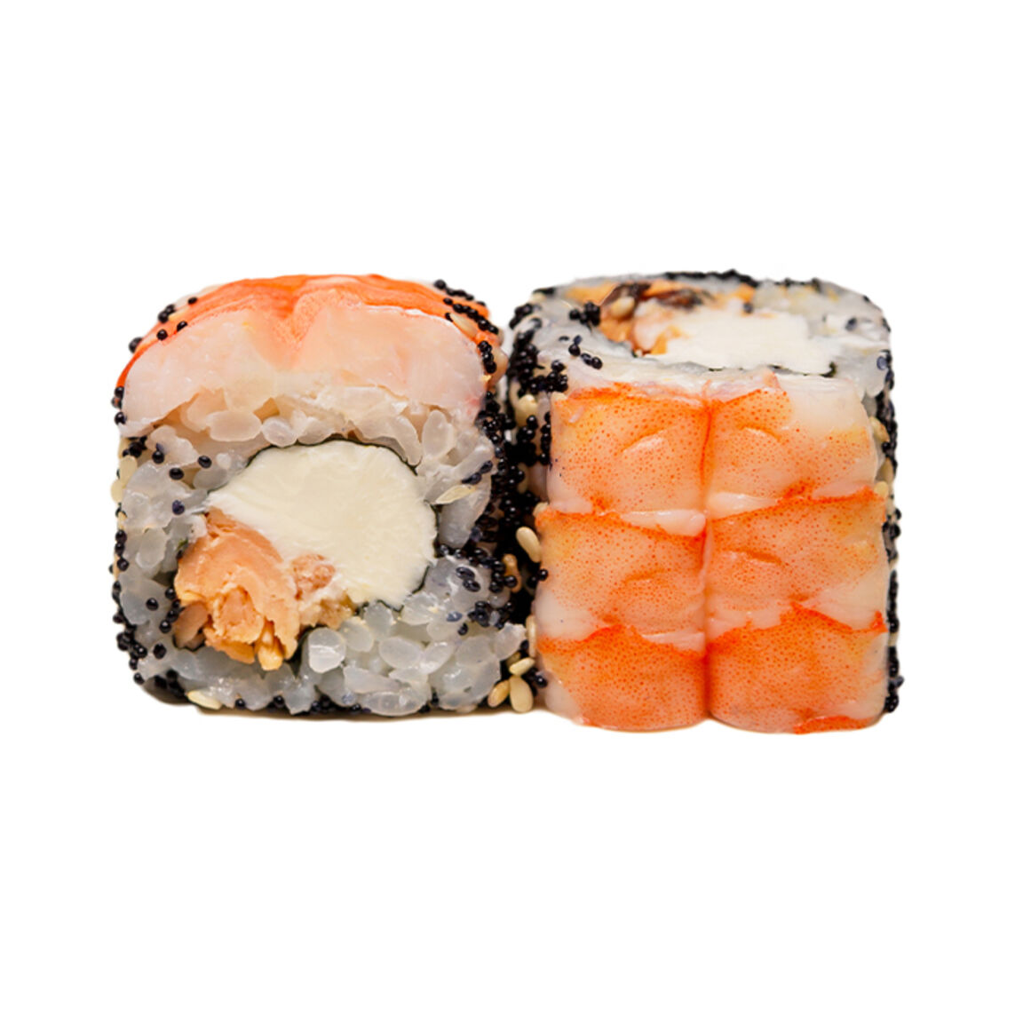 Эби чизбури