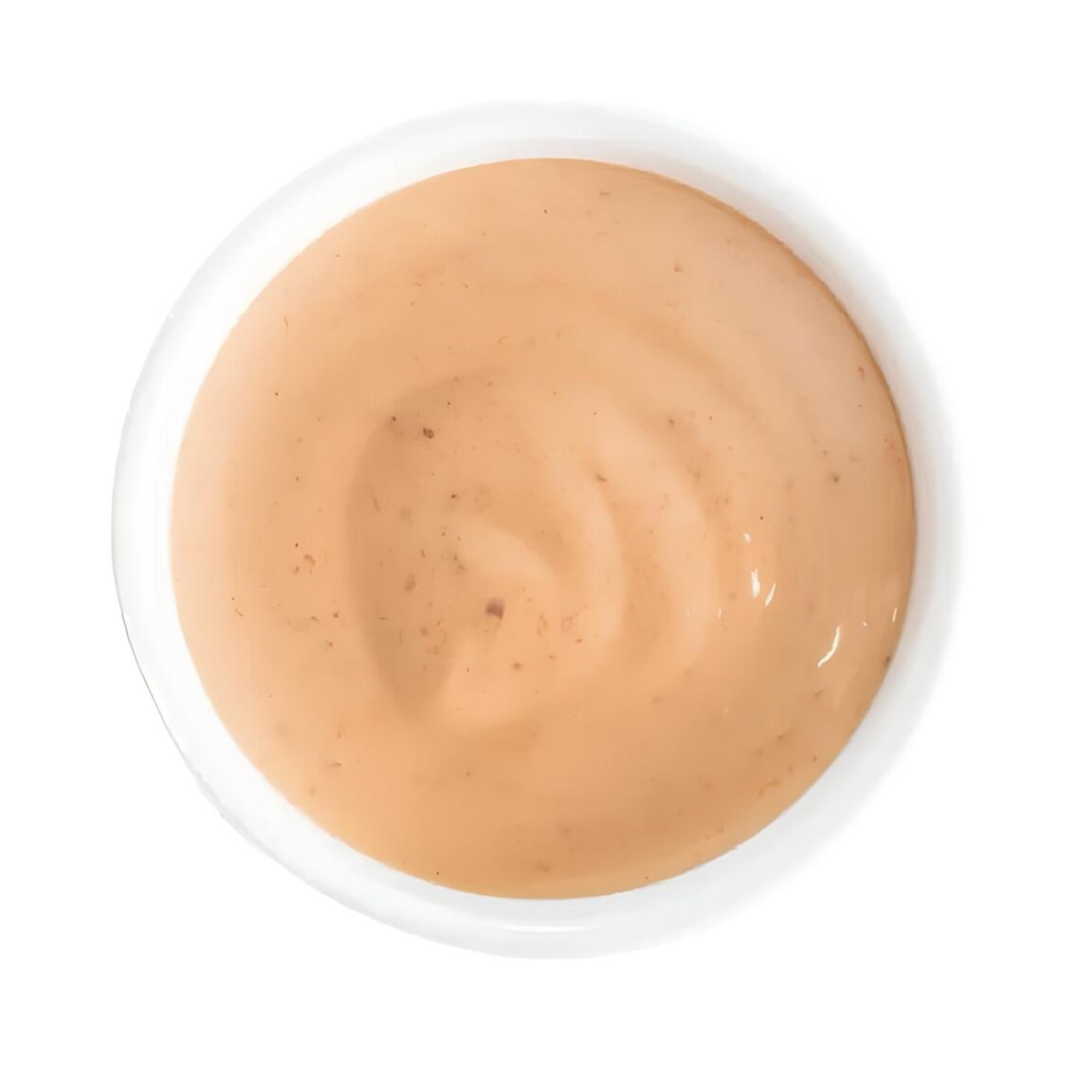 Соус Спайси