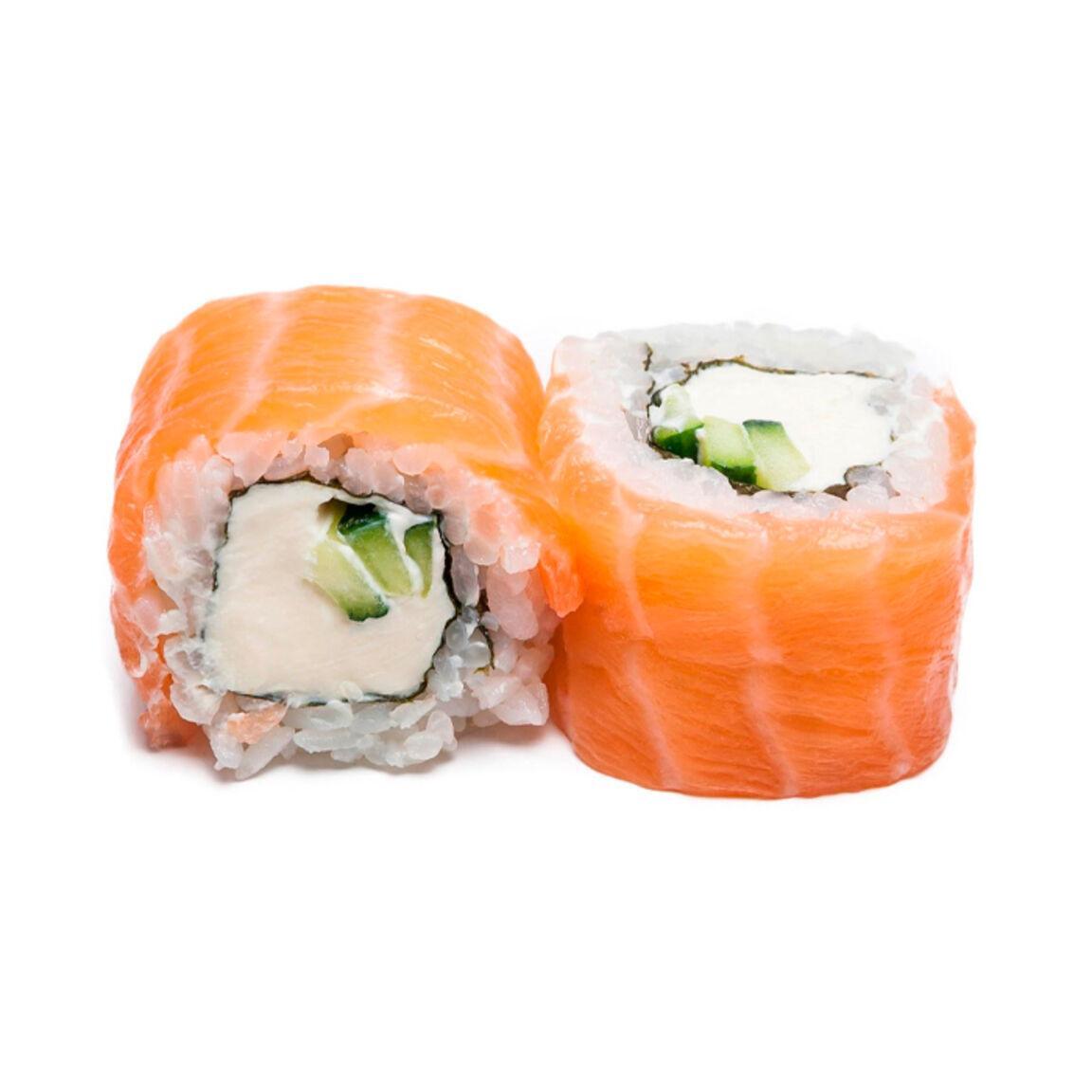 Филадельфия