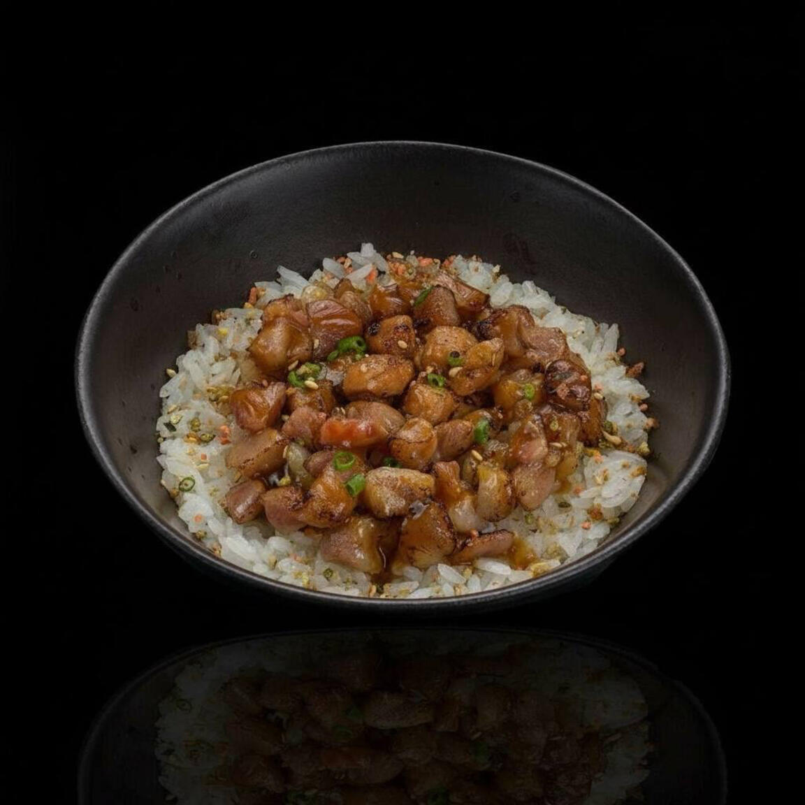 Чираши Вагю NR