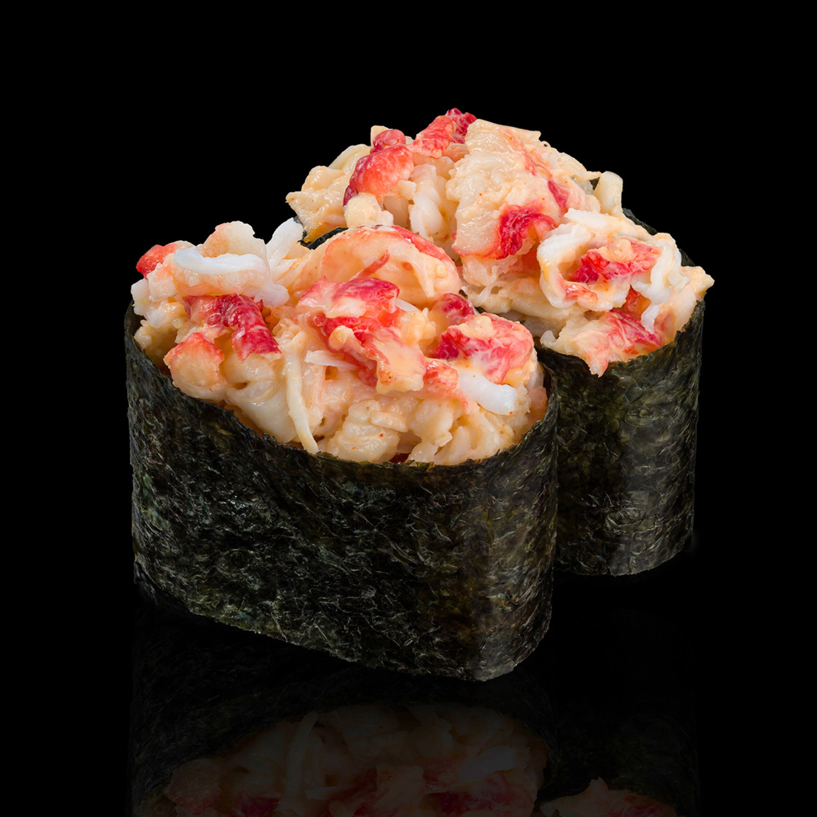 Гункан Кани