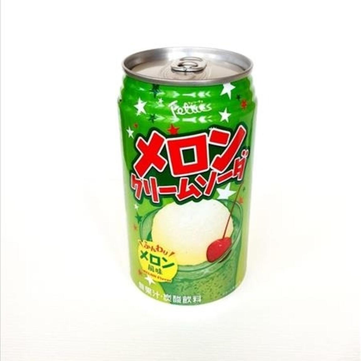 Сангория Дыня