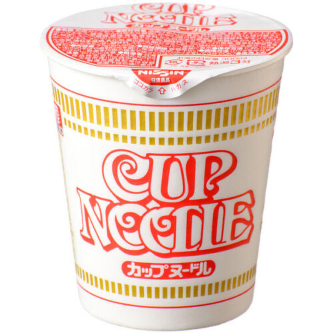 Сублимированная лапша. Nissin Cup Noodles. Лапша Cup Ramen. Лапша Nissin Cup. Японская лапша быстрого приготовления кап нудл.
