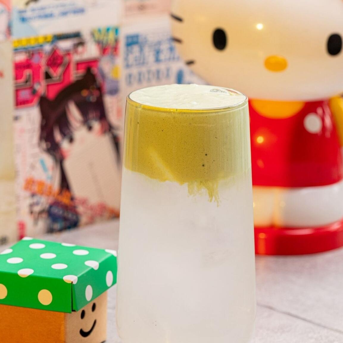 Матча Клауд