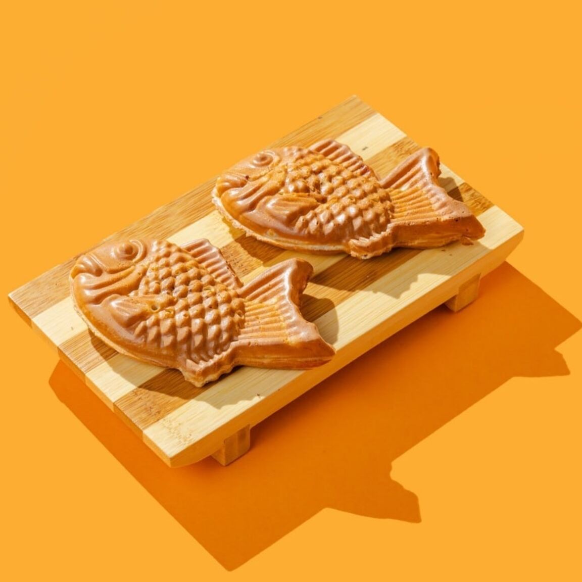 Тайяки Адзуки