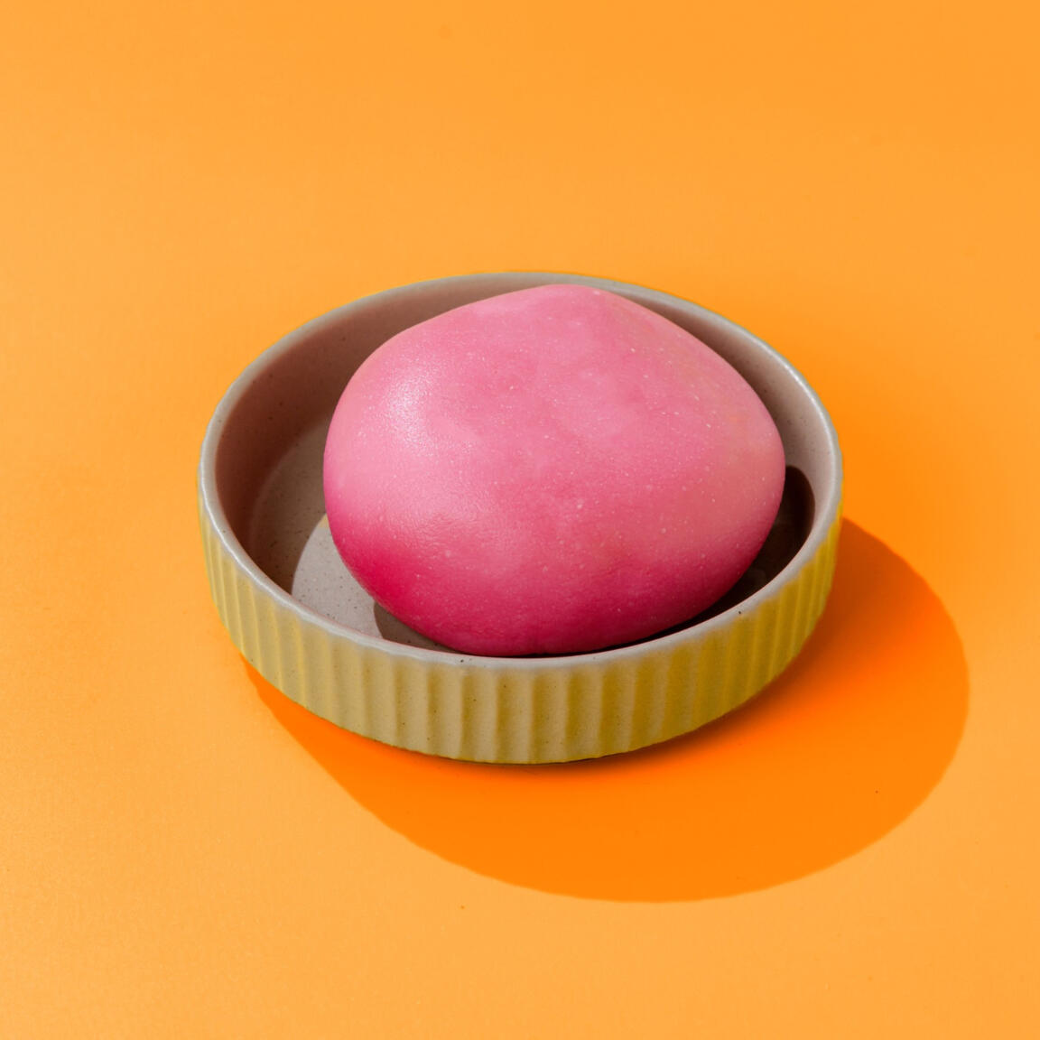 МегаМоти Брусника