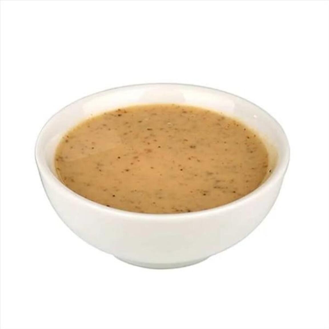 Соус Ореховый