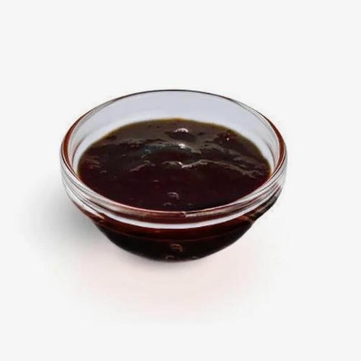 Соус Терияки