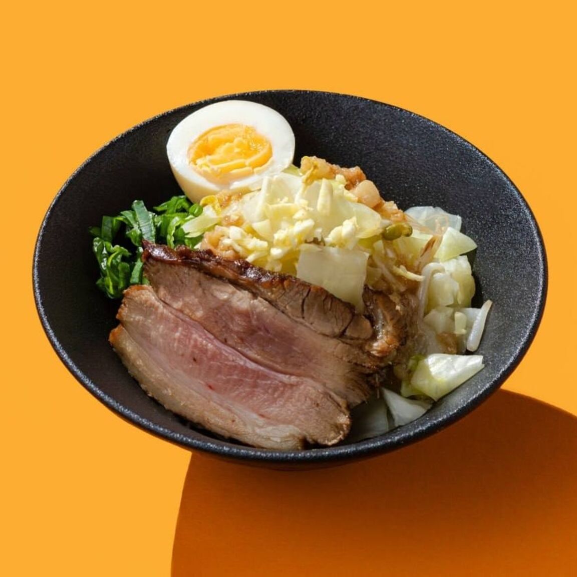 Дзиро Абурасоба мини