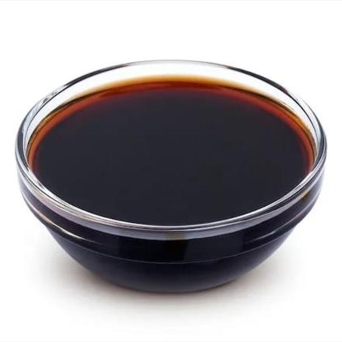 Соус Окономияки