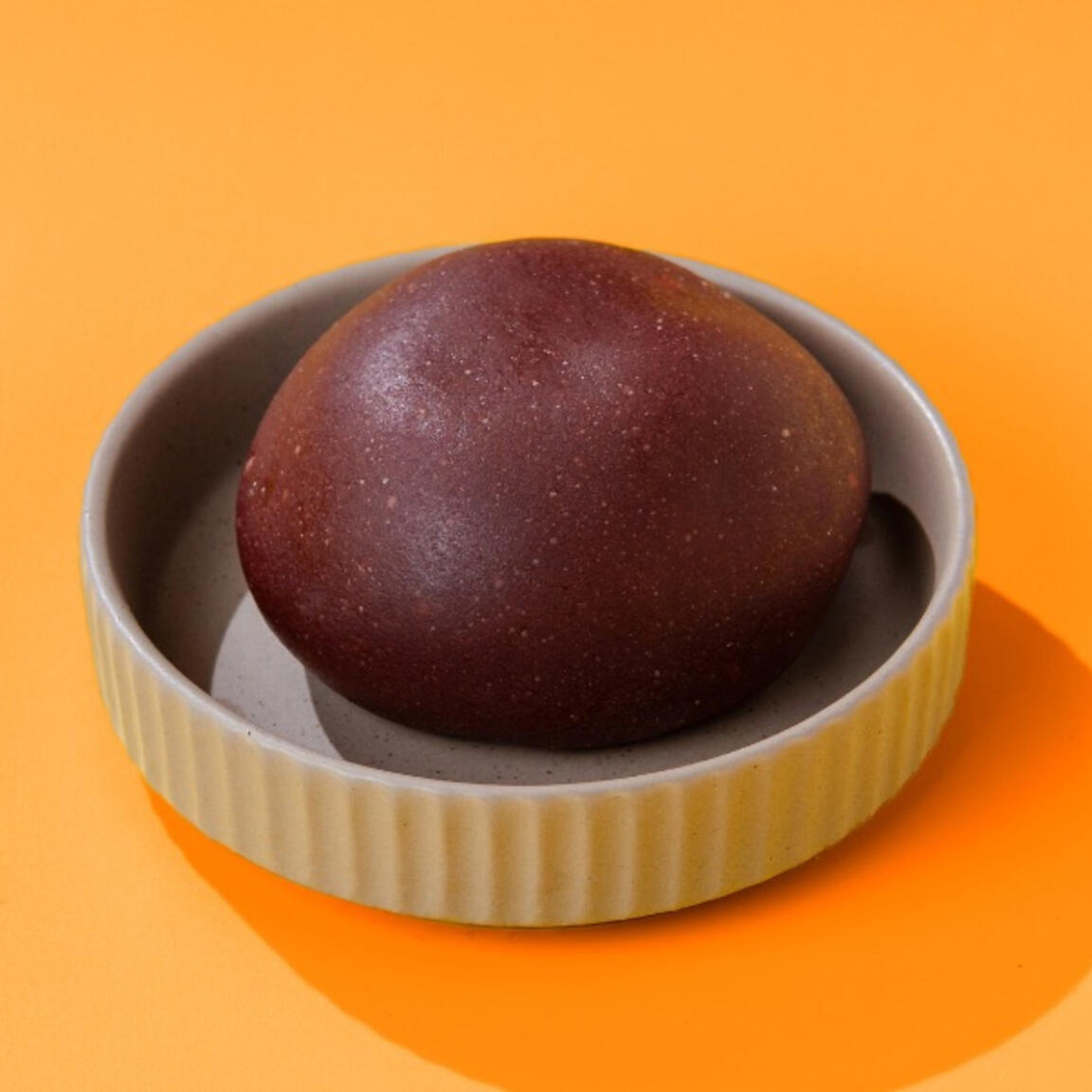 МегаМоти Шоколад с орео