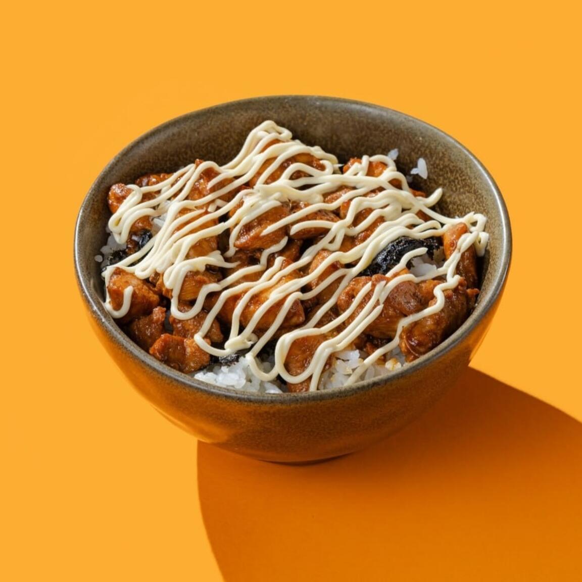 Торидон Стандарт