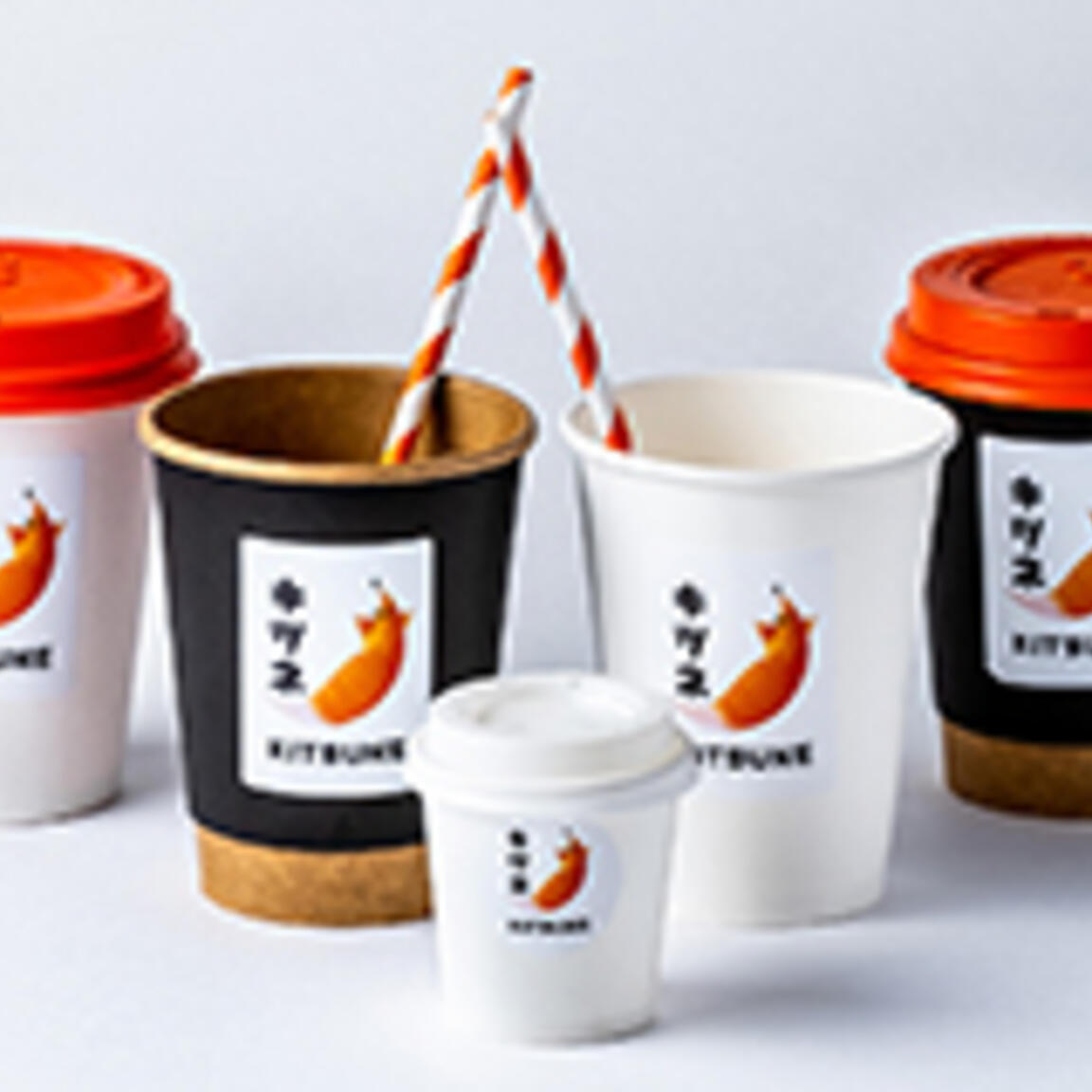 Матча Латте