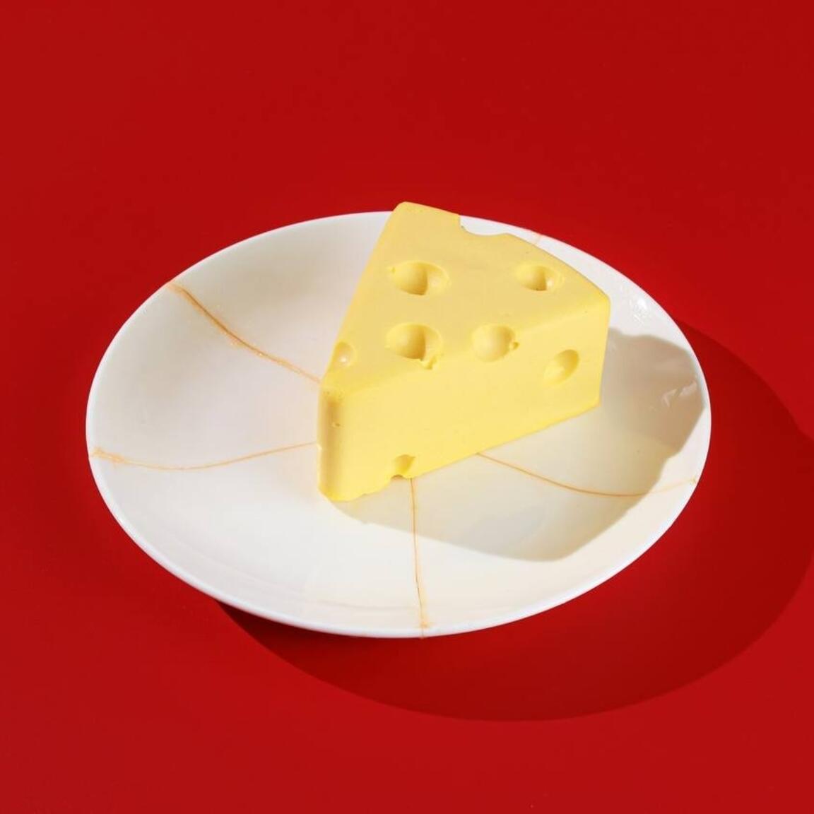 Чизкейк "Сыр"