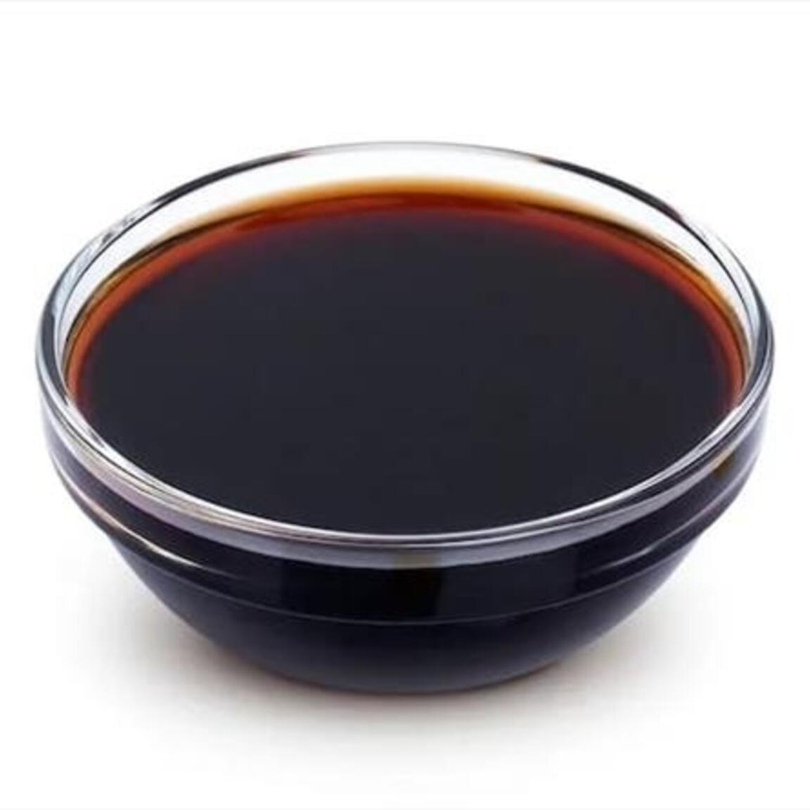 Соус Окономияки