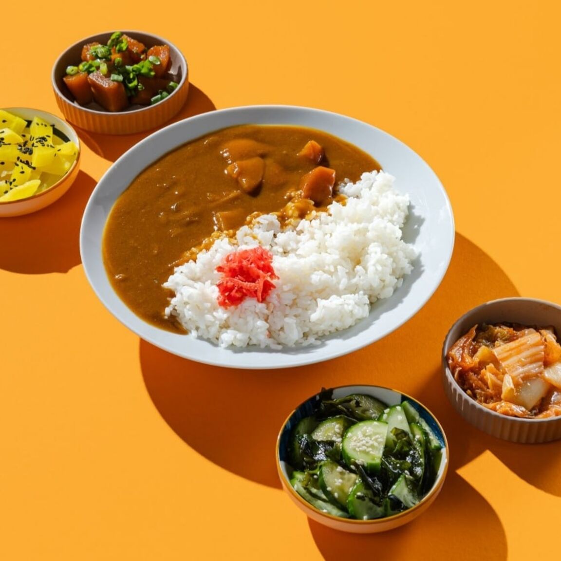 Сет Карри райсу