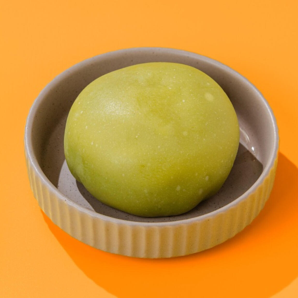 МегаМоти Матча