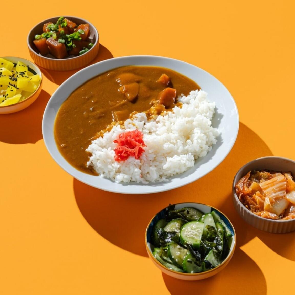 Сет Карри райсу