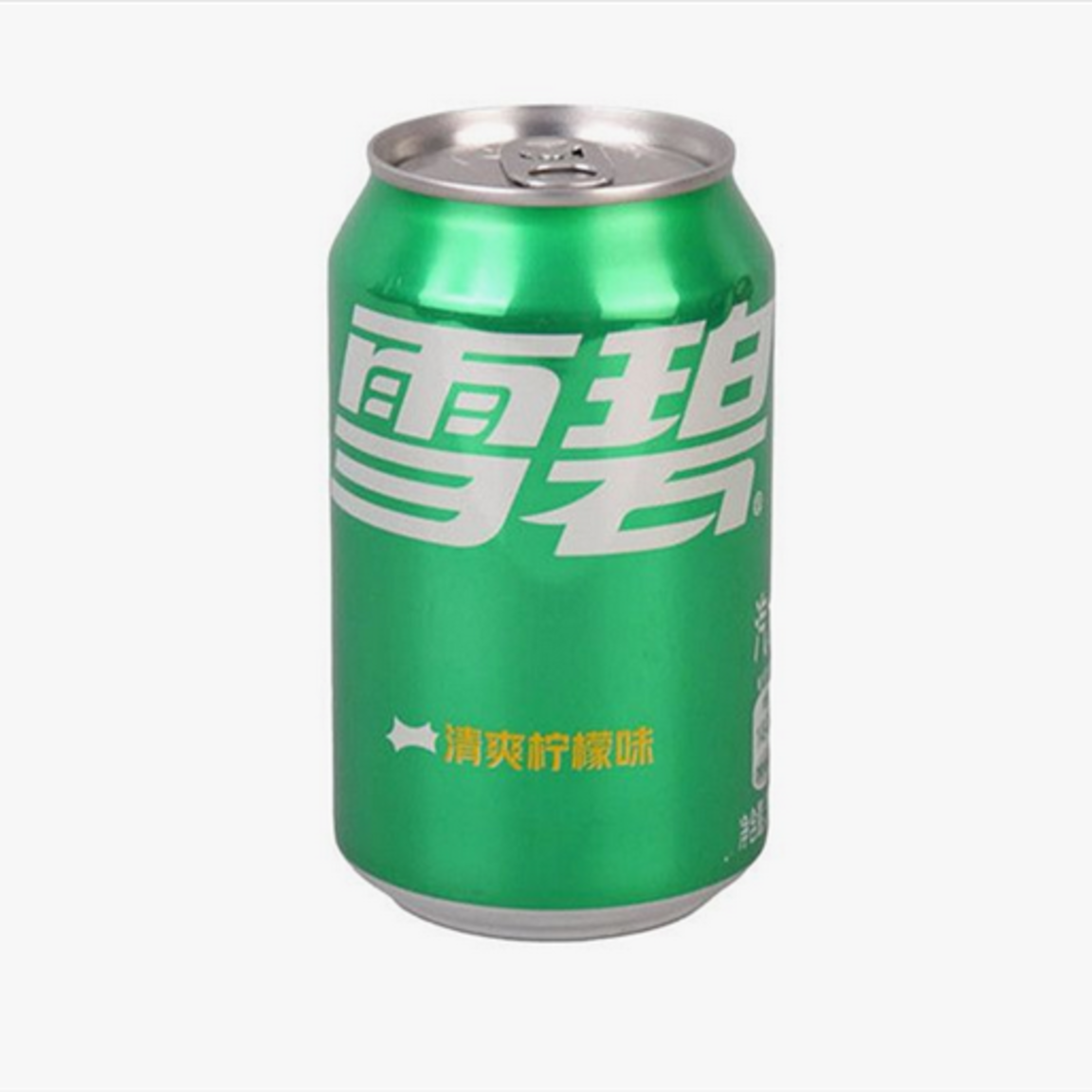 Спрайт Кофко 