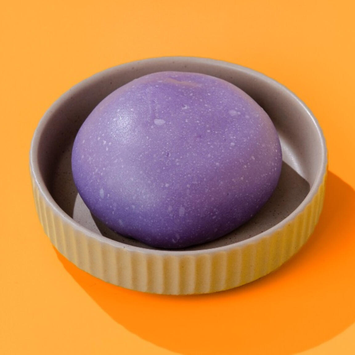 МегаМоти Черная смородина