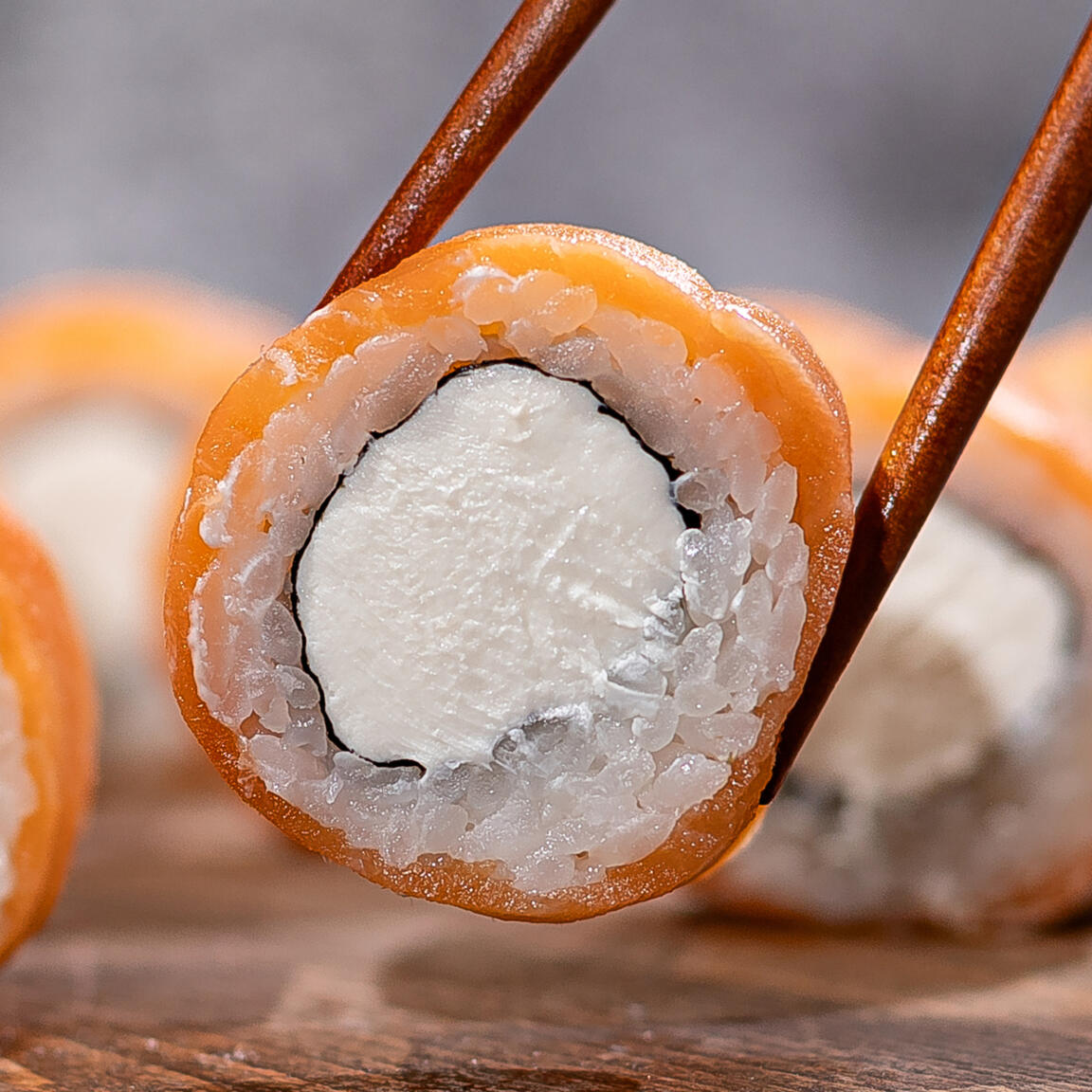 Филадельфия Класическая