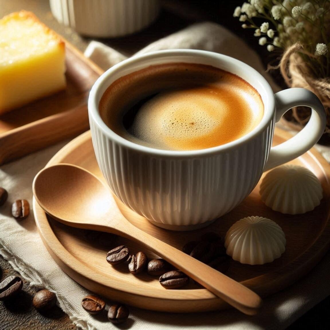 Американо Д