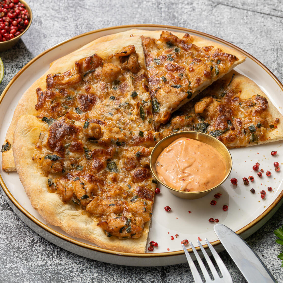 Гюзлама по-ташкентски