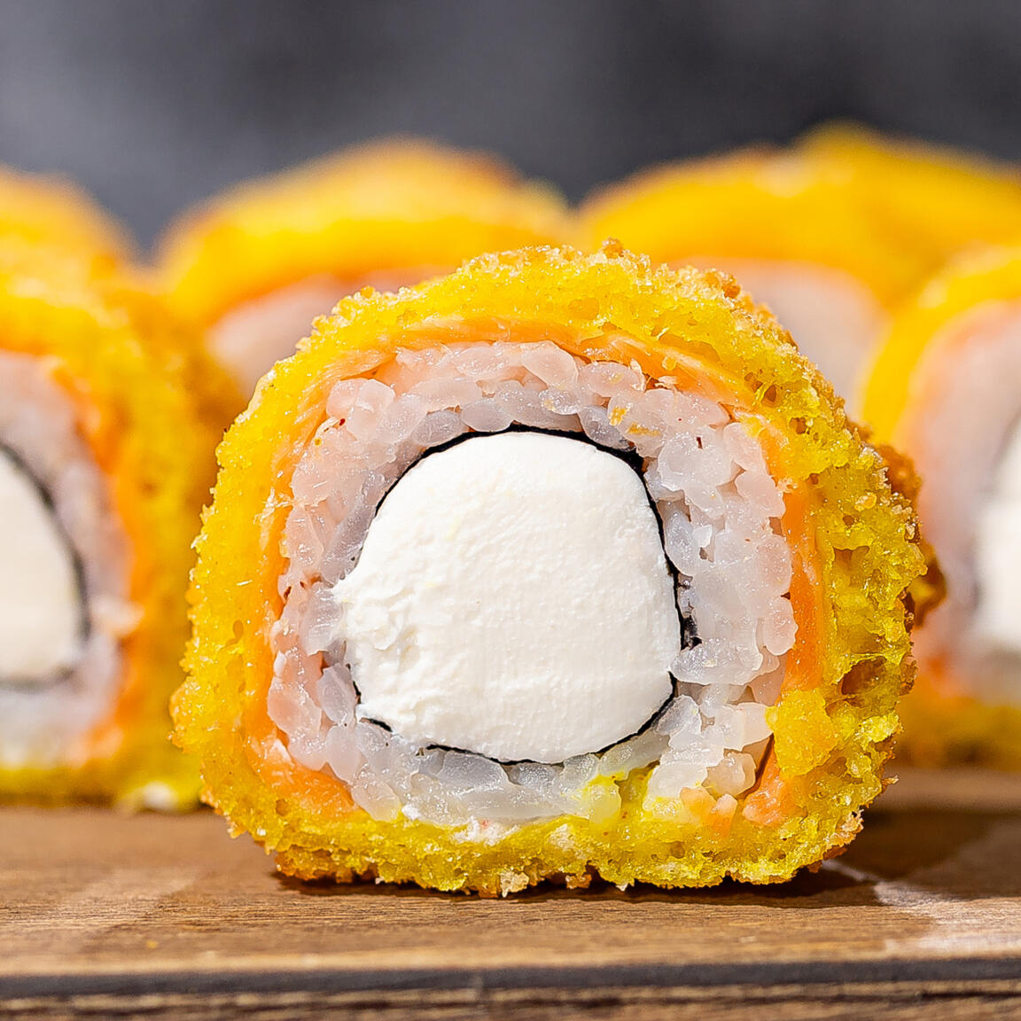 Филадельфия супер цена