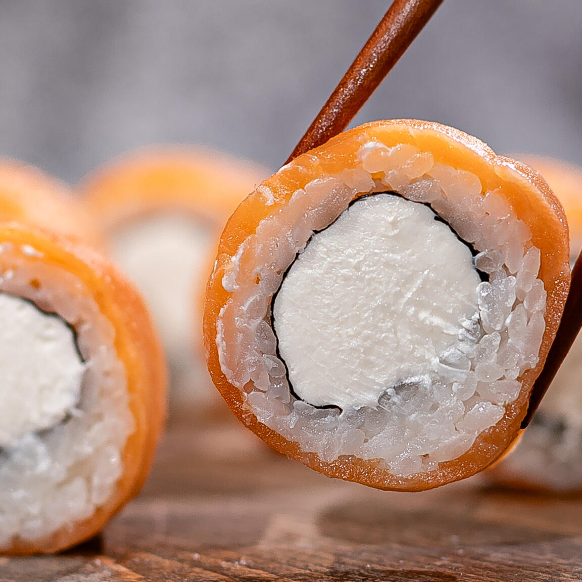 Филадельфия классик 4шт