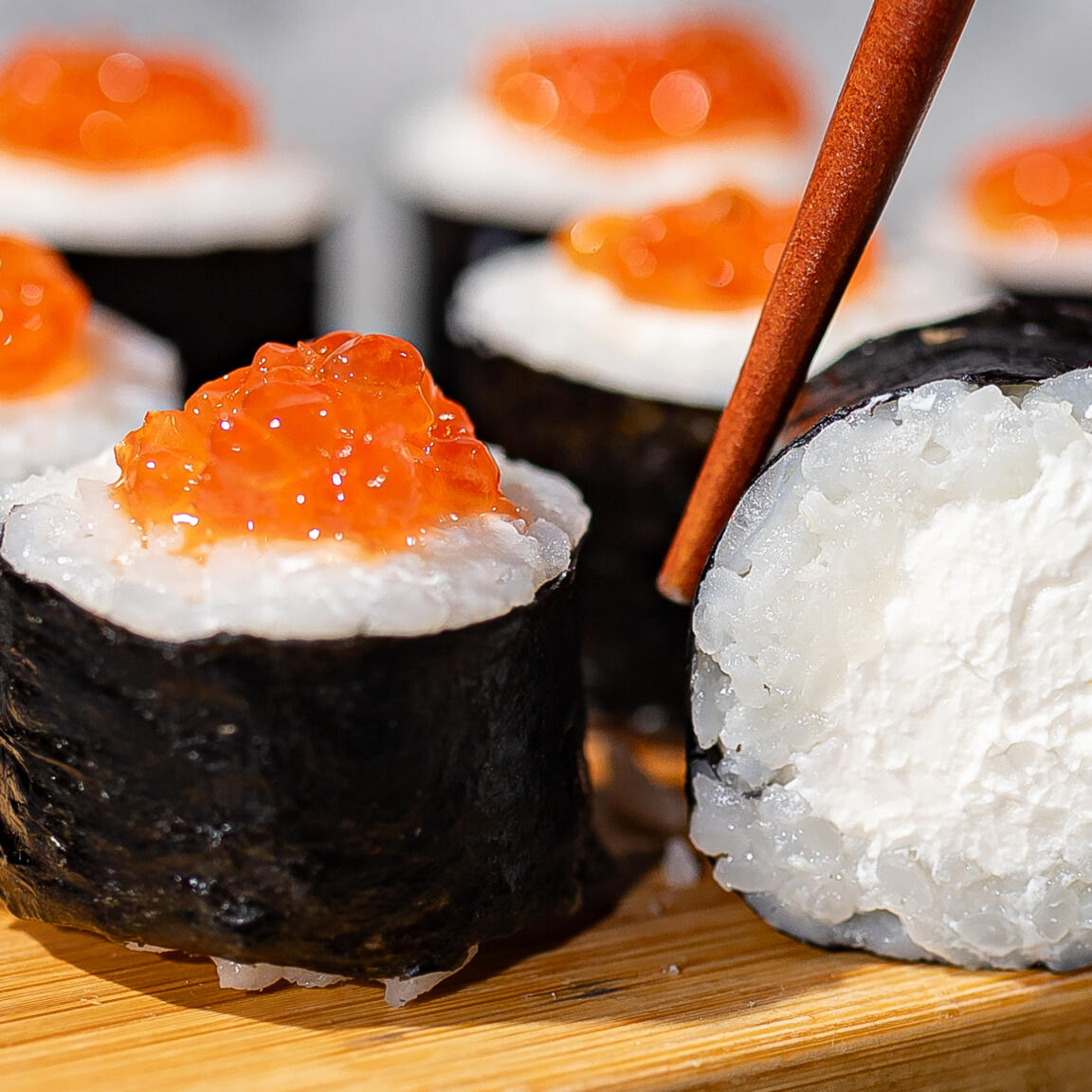 Тайвань 4шт