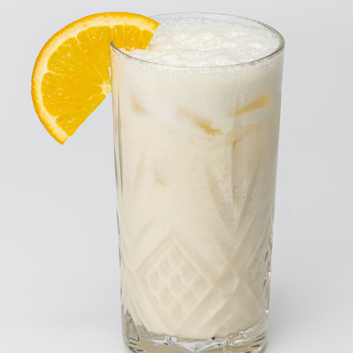 Пина колада