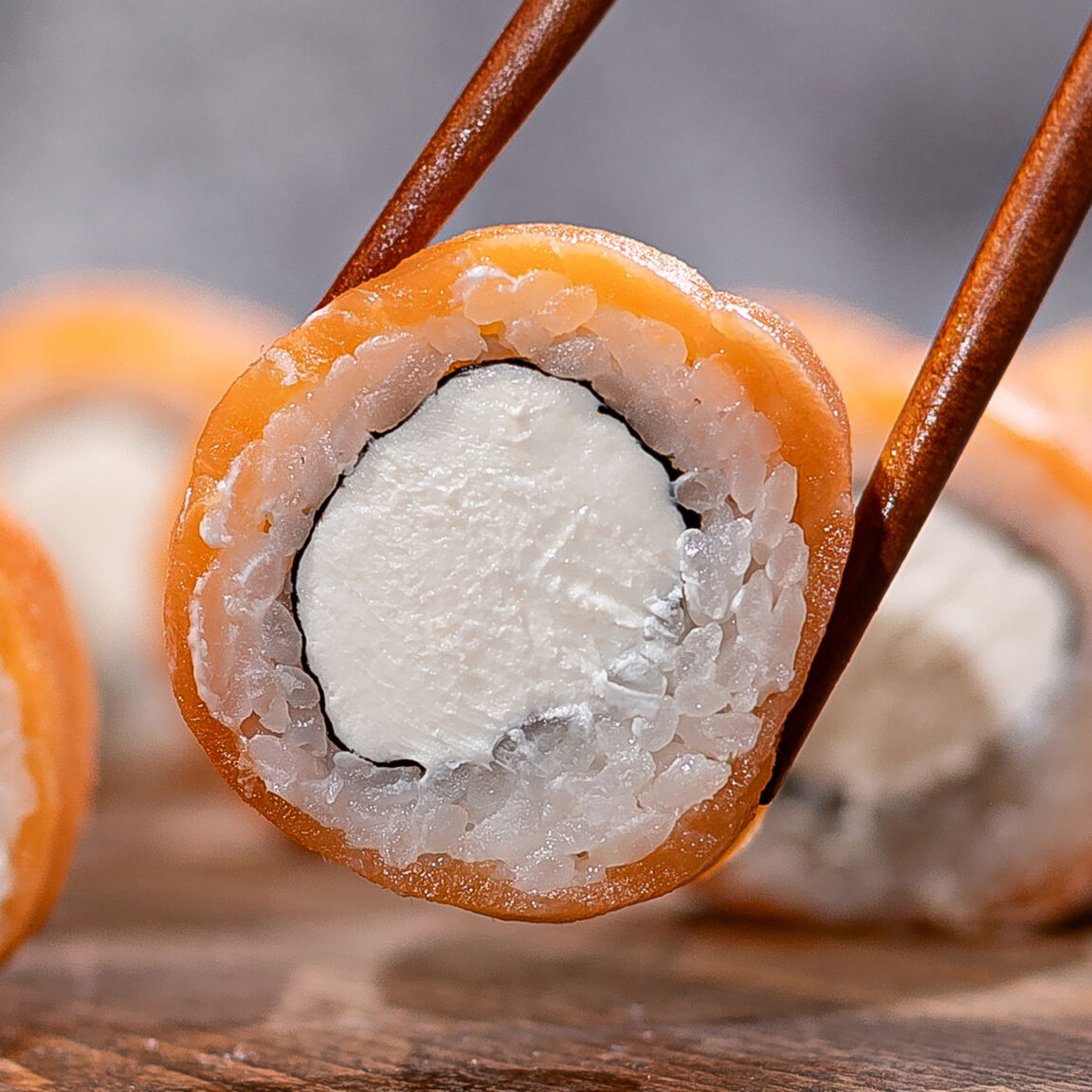 Филадельфия классическая