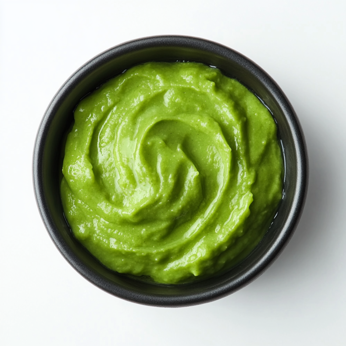 Васаби 10 гр.