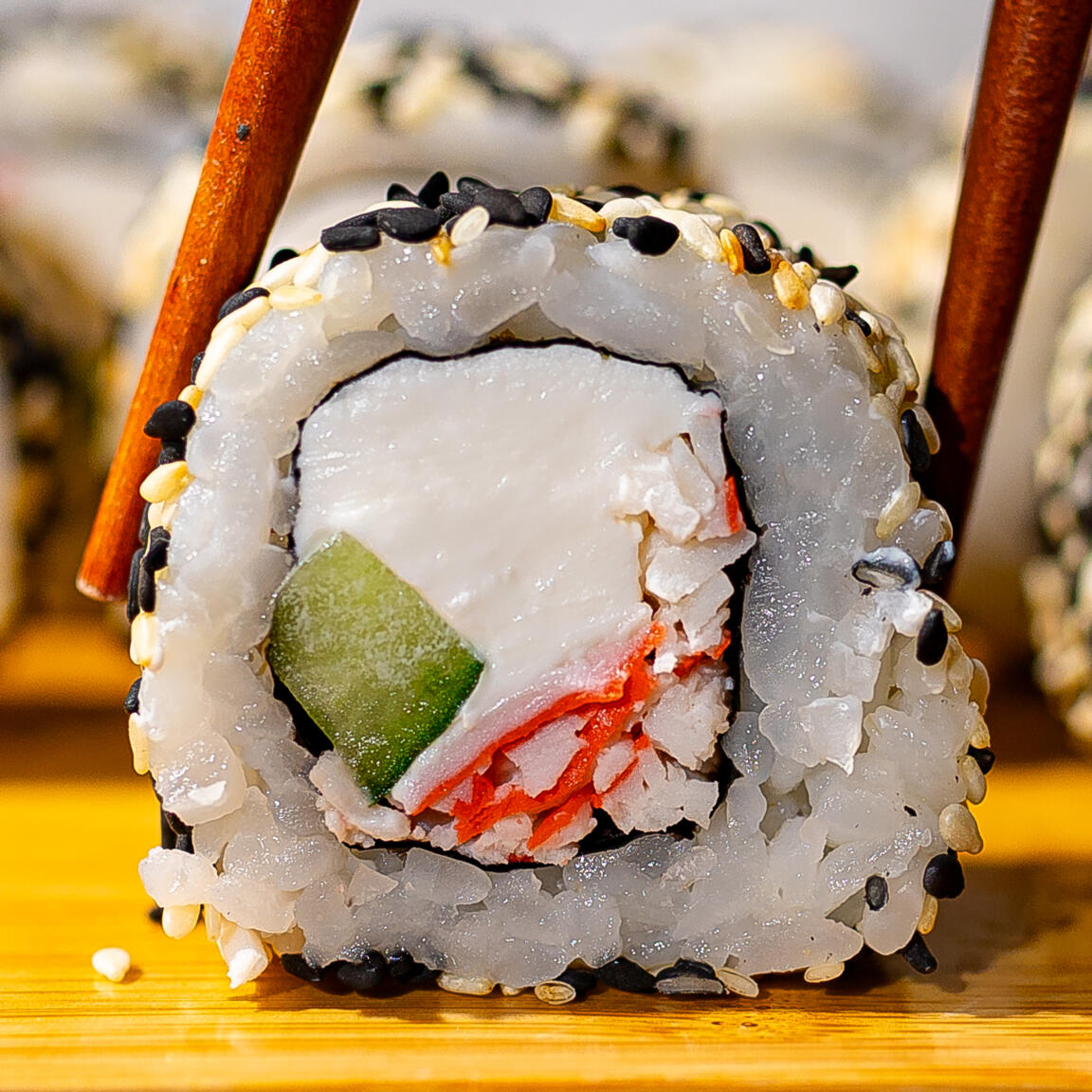 Камчатка 4 шт