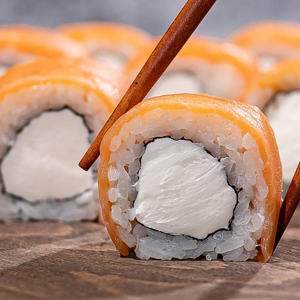 Филадельфия супер цена 4шт