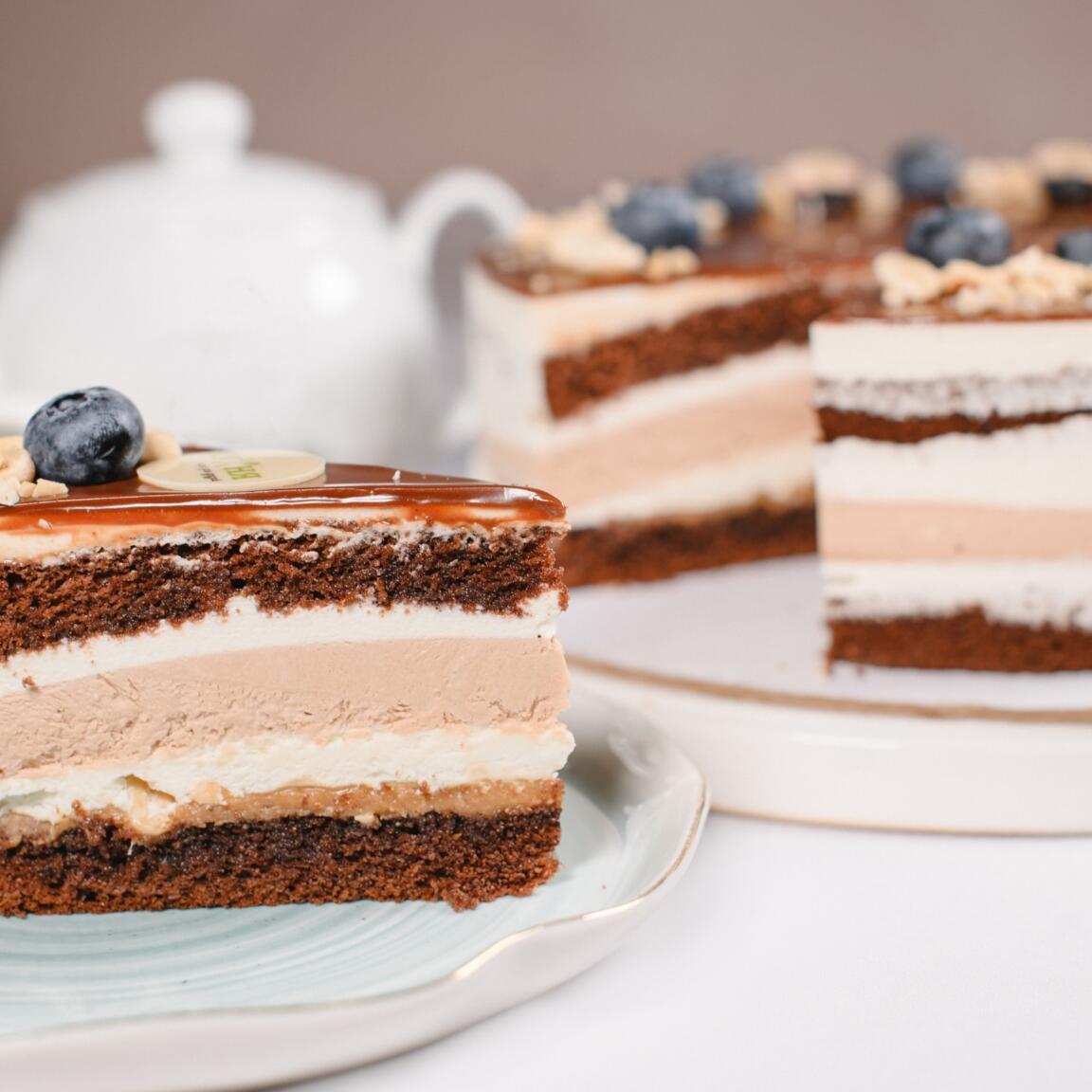 Сникерс 700 гр