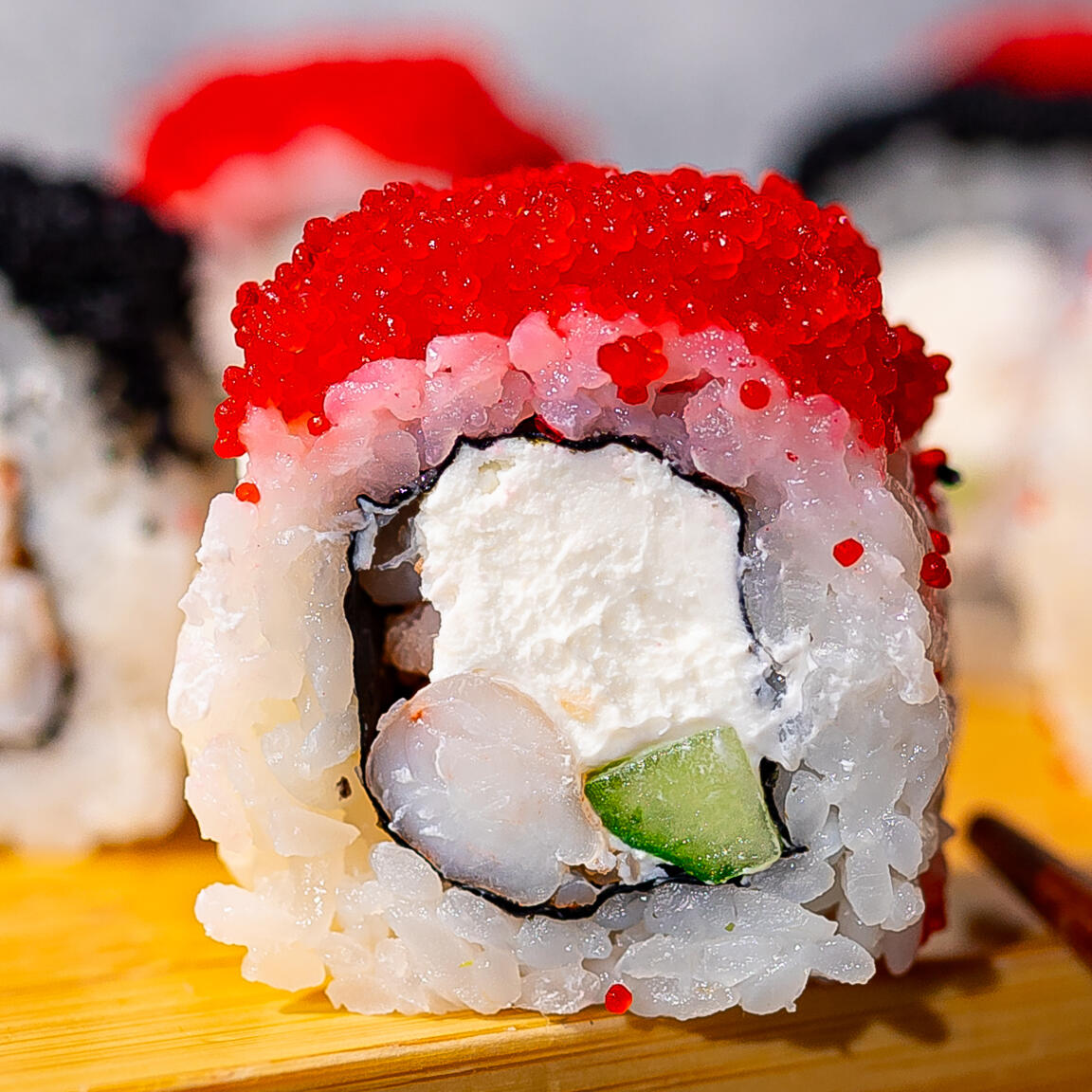 Шахматы 4шт