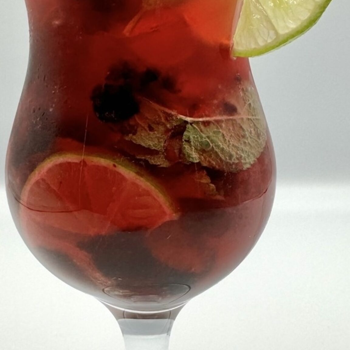 Садовый рай