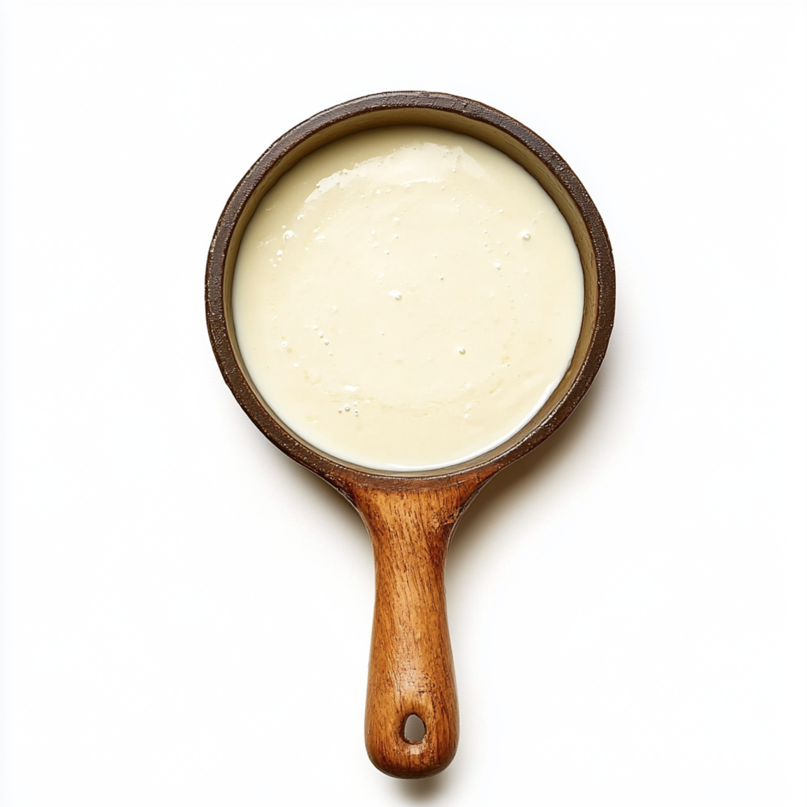 Соус для горячих роллов 30 гр.