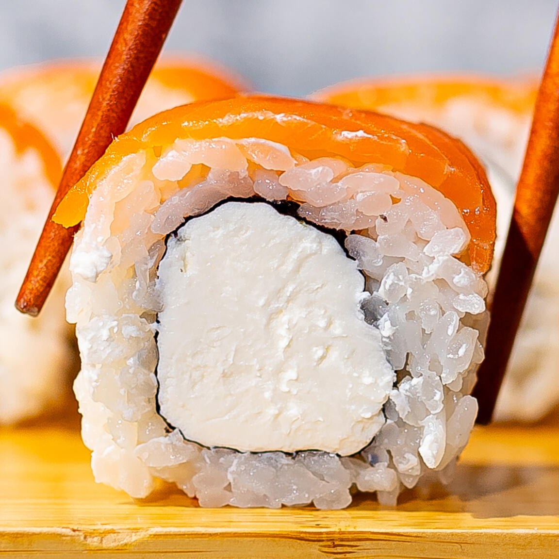 Филадельфия лайт 4шт