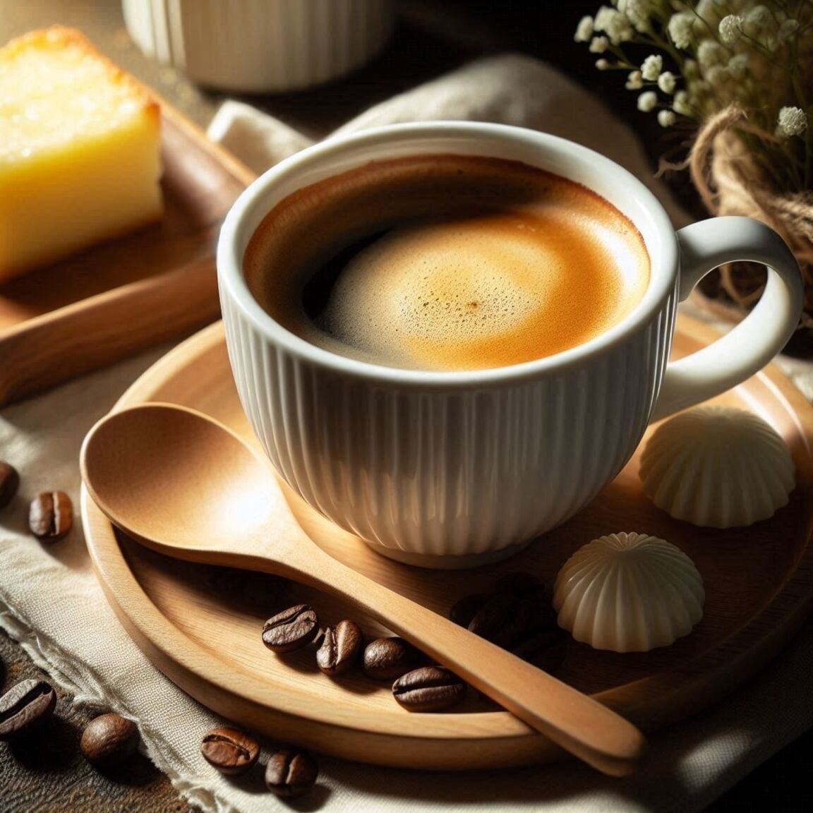 Американо Д