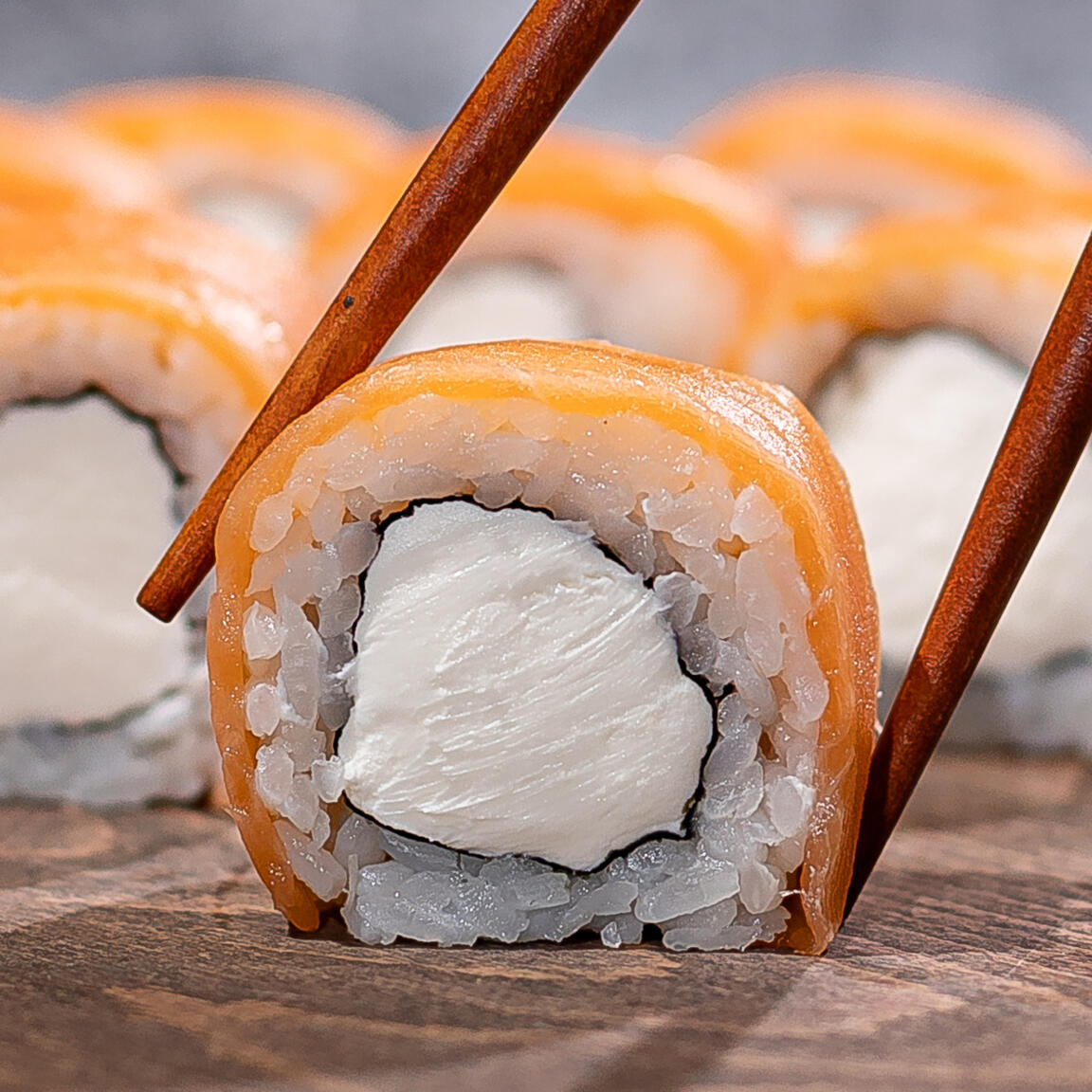 Филадельфия супер цена 4шт