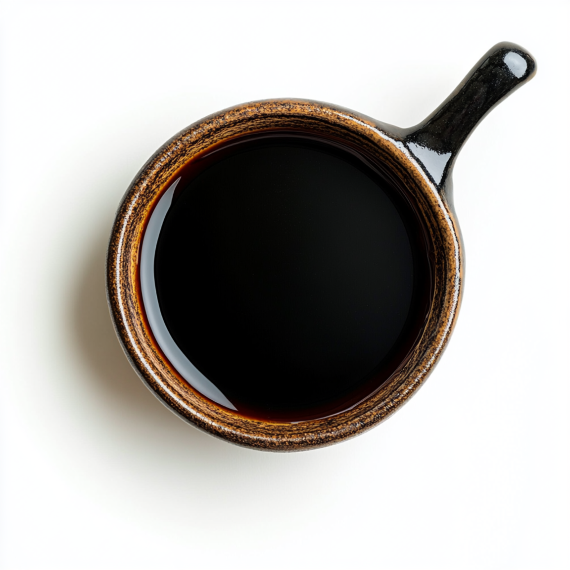 Соевый фирменный