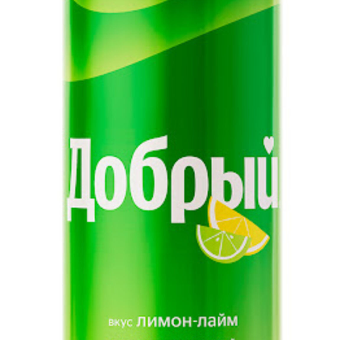 Добрый Sprite
