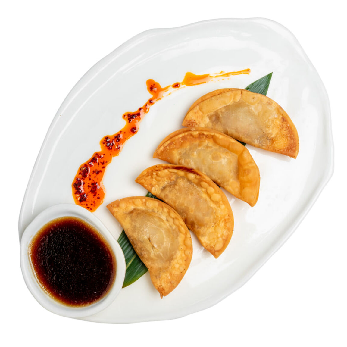 DUCK ГЕДЗА, 4 ШТ