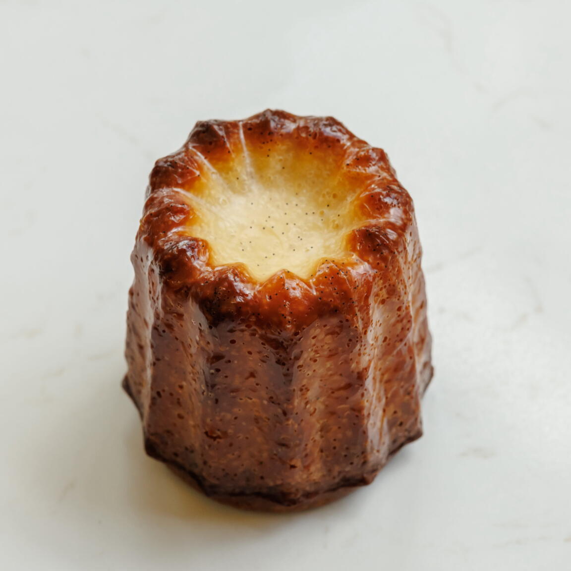 Канеле