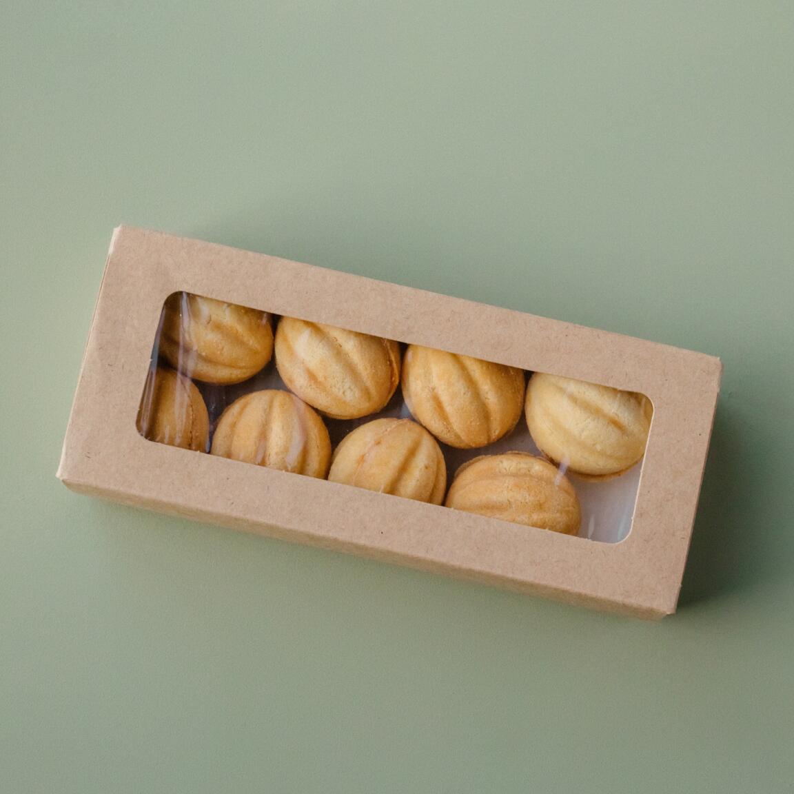 How to fragrance wooden balls