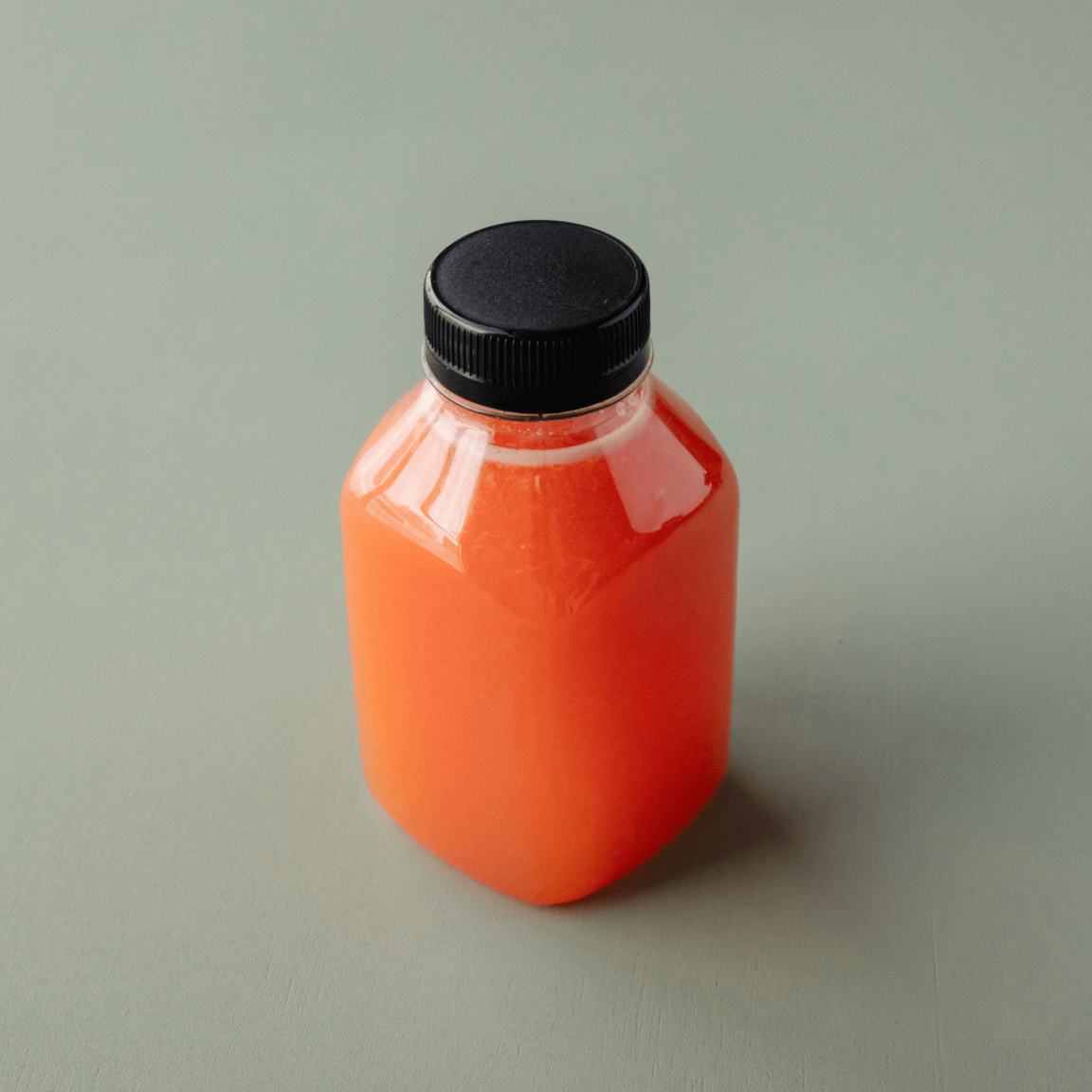 Свежевыжатый сок грейпфрут