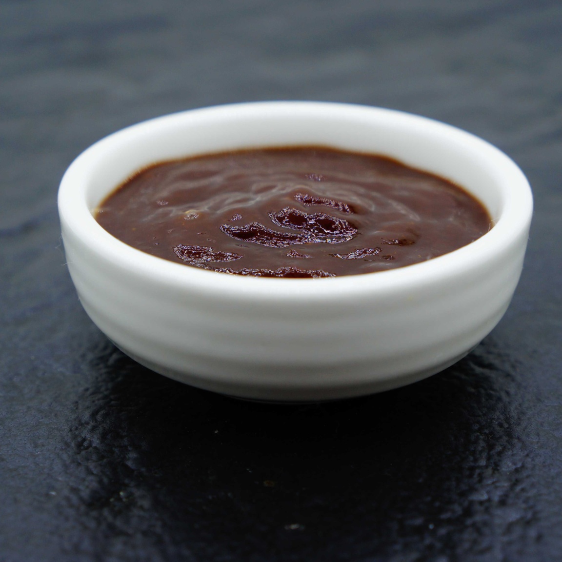 Соус Барбекю